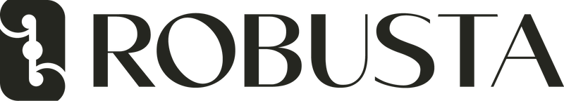 Robusta